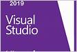 Microsoft Visual Studio Enterprise With MSDN